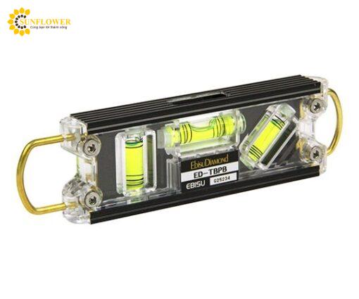 thuocthuy050mmm00286ebisuedtbpb.png1407