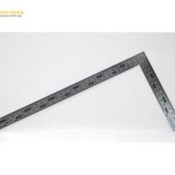 Thước vuông JIS 30cm Shinwa Rules 11215