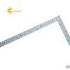 thuocvuongthomoc30cmshinwarulescoltd105531