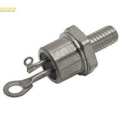 Thyristor SCR 1200V 3 Chân (22A, 100 (Min)mA 3-Pin, B 2) Semikron SKT 24/12 E
