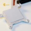 ti900thermallyconductiveinsula466