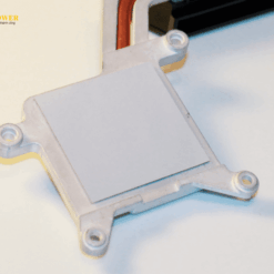 Ti900 Thermally Conductive Insulators