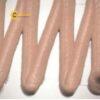 tia2101gf2kthermallyconductive519