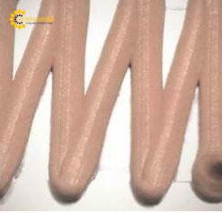 TIA2101GF 2K Thermally Conductive Gap Filler