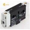 tiepdiemphu32aschneiderelectricvz11.pn8630