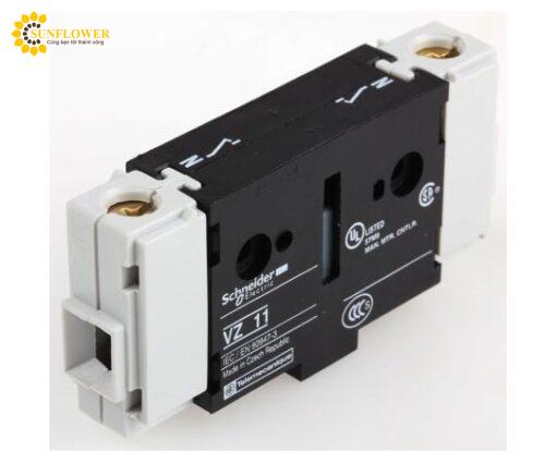 tiepdiemphu32aschneiderelectricvz11.pn8630