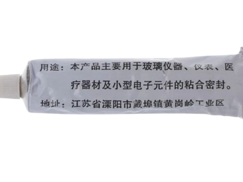 Keo dẫn nhiệt TCAs là gì? Ứng dụng trong điện tử và bán dẫn 10 tin 20