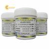 tinleadsolderpaste38