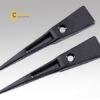 tipdaunhipthaythechop613s2caihozantool6131