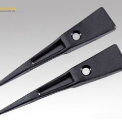 Tip đầu nhíp thay thế cho P-613-S (2 cái) HOZAN TOOL INDUSTRIAL P-613S-1