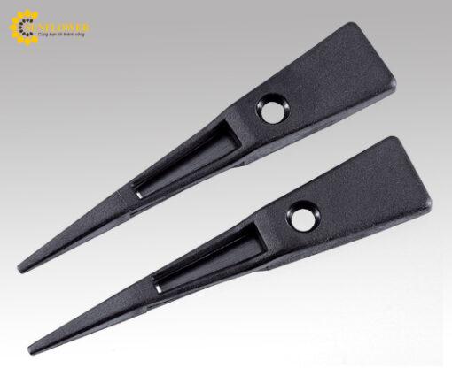 tipdaunhipthaythechop613s2caihozantool6131