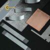 tmpfxlaminatedannhietcao48
