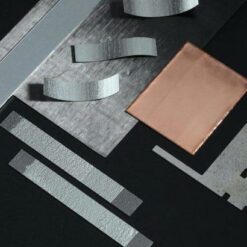 TMP-FX Laminate Dẫn Nhiệt Cao