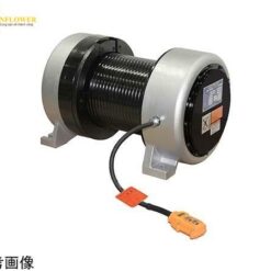 Tời điện (1200/1000kg, 2.2KW, 200VAC) FUJI SEISAKUSHO FE-1000N
