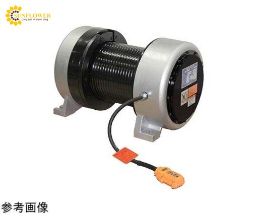 toidien12001000kg22kw200vacfujiseisaku5187