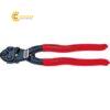tongdomini200mmknipex7101200.png2844