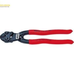 Tông đơ mini 200mm KNIPEX 7101-200