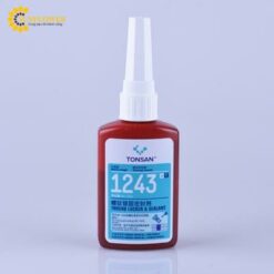 Tonsan® 1243