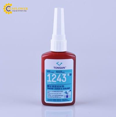 Vật Tư Sunflower Cung Cấp Vật Tư Công Nghiệp Top 1 Việt Nam