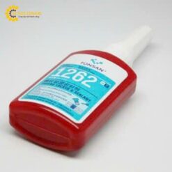 Tonsan® 1262