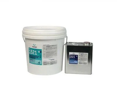 Vật Tư Sunflower Cung Cấp Vật Tư Công Nghiệp Top 1 Việt Nam