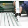 tonsanr1523adhesiveforbackrail78