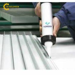 Tonsan® 1523 – Keo liên kết thanh ray