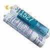 tonsanr1527blacksiliconesealan511
