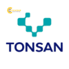 tonsanr1581whitedanzufenhuoton85