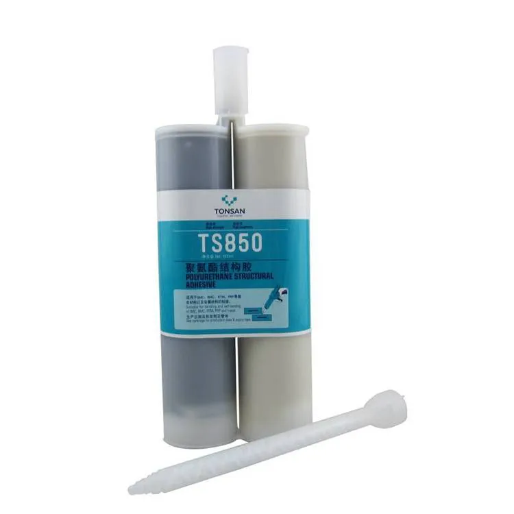 Vật Tư Sunflower Cung Cấp Vật Tư Công Nghiệp Top 1 Việt Nam