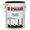 tool joint lubricant 15kg keg 600x600 1