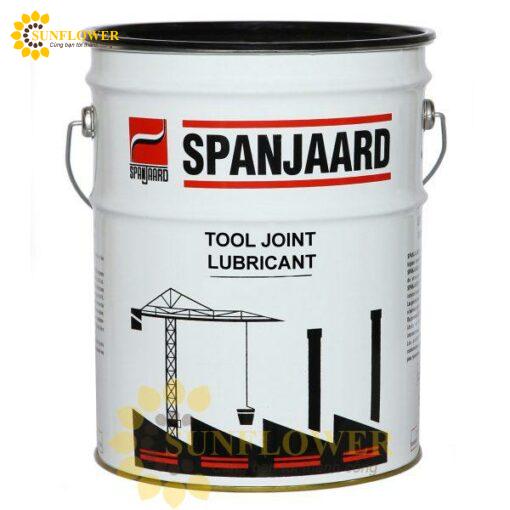 tool joint lubricant 15kg keg 600x600 1