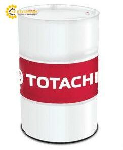 Dầu thủy lực Totachi Premium NRO 46
