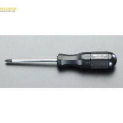 Tô vít 4 cạnh #3 x 150mm ESCO EA560LA-3