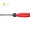 tovitdaochieu100x228mmpbswisstools85102243