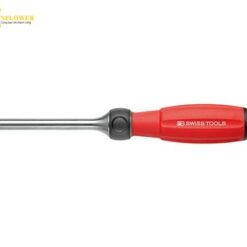 Tô vít đảo chiều (100 x 228mm) PB Swiss Tools 8510.R-100