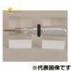 tovitluc215cnm100mmtohnichiltd15cn.png3760