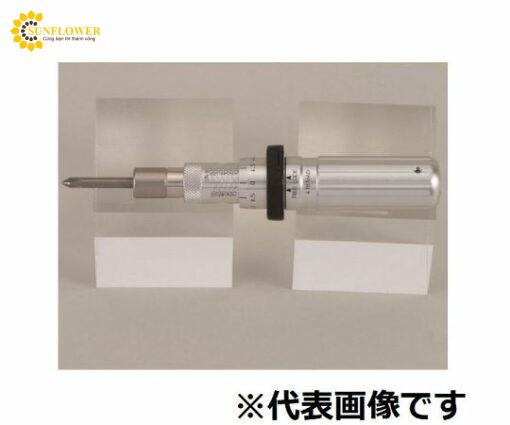 tovitluc215cnm100mmtohnichiltd15cn.png3760