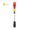 tovitluccachdien0517nm200mmweidmueller3843
