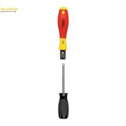 Tô vít lực cách điện (0.5 - 1.7Nm, 200mm) Weidmueller Japan 9918390000