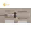tovitlucltd12khongcodauvit20120nmtohni9320