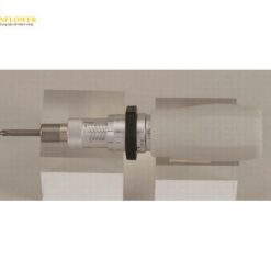 Tô vít lực (LTD-12/ không có đầu vít) (20～120Nm) TOHNICHI LTD120CN