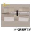 tovitlucltd3khongcodauvit430cnmtohnich8439