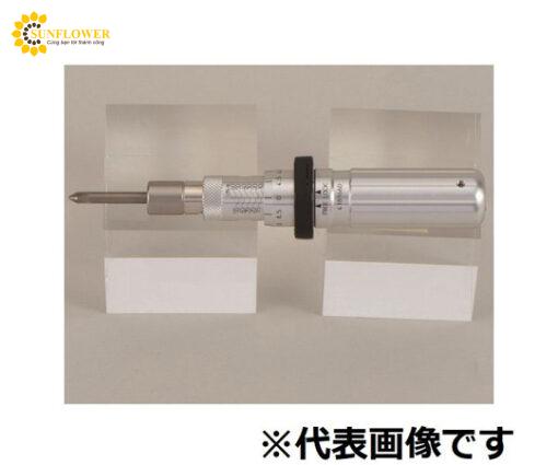 tovitlucltd3khongcodauvit430cnmtohnich8439