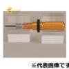 tovitlucrtd3khongcodauvitmuikhoan430nm419