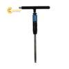 tovitmomenxoanchut311x180mmsignet523924862