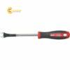 tovitnhodinh240x32x130mmkanekomfganex91869