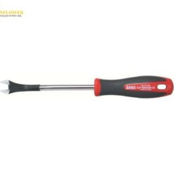 Tô vít nhổ đinh (240 x 32 x 130mm) Kaneko Mfg (ANEX) 9136