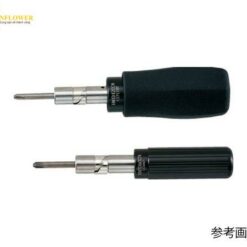Tô vít xoắn (20～60cNm, 95mm) TOHNICHI RNTD60CN