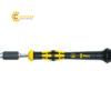 tovitxoansietchat130mm002008nmweratool5650